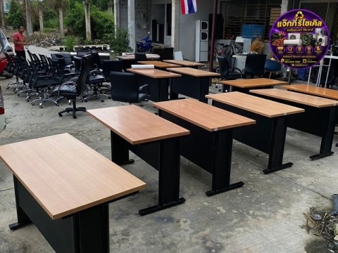 รับซื้อของเก่าทุกประเภท